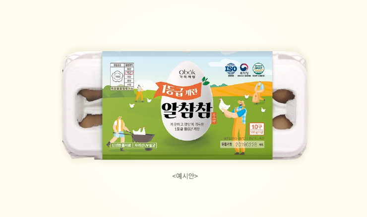 2024-10-15 01 23 57.png