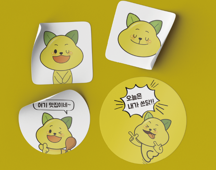 2025-01-24 13 35 10.png