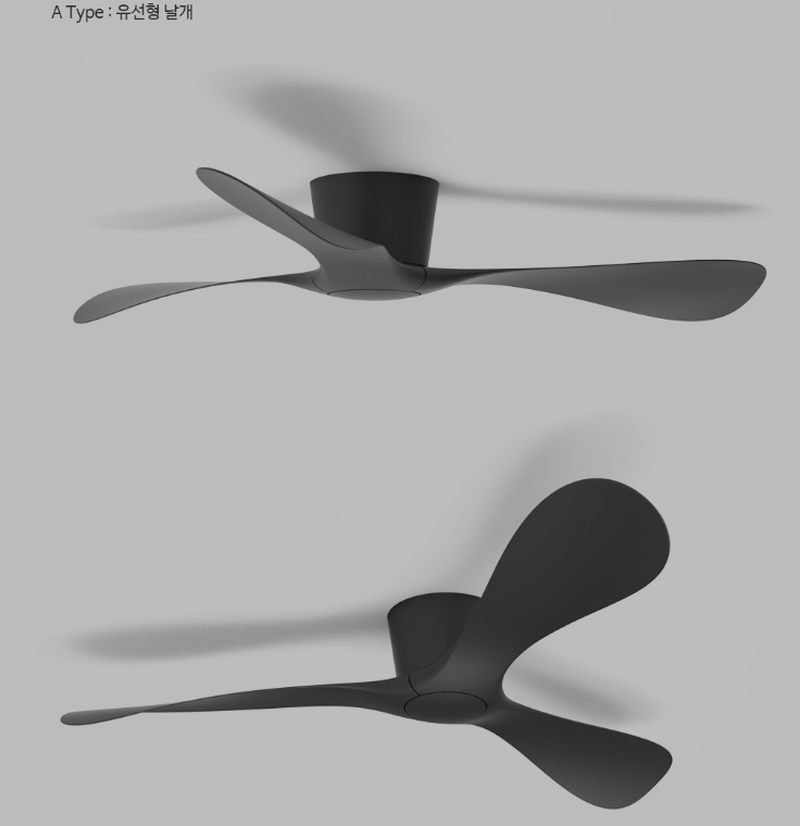 2025-05-12 21 16 54.png