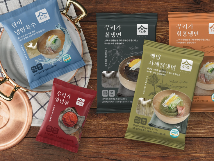 2024-03-06 14 57 15.png