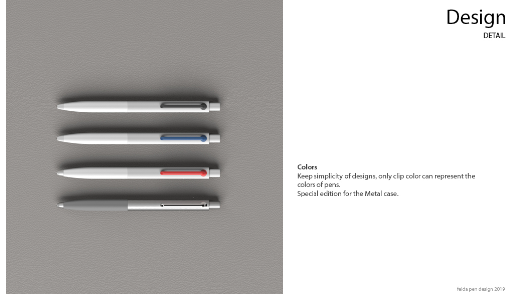 2023-10-25 17 34 24.png