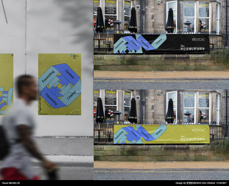 2024-09-30 13 05 24.png