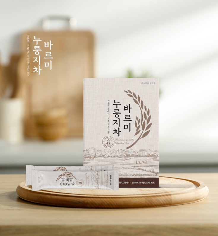 2024-04-17 19 00 26.png