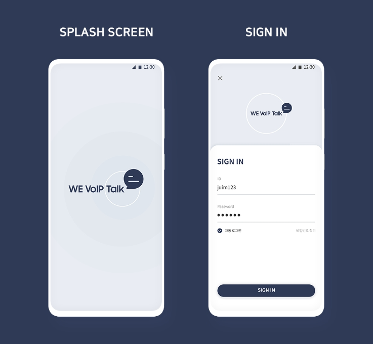 2024-02-26 21 13 40.png