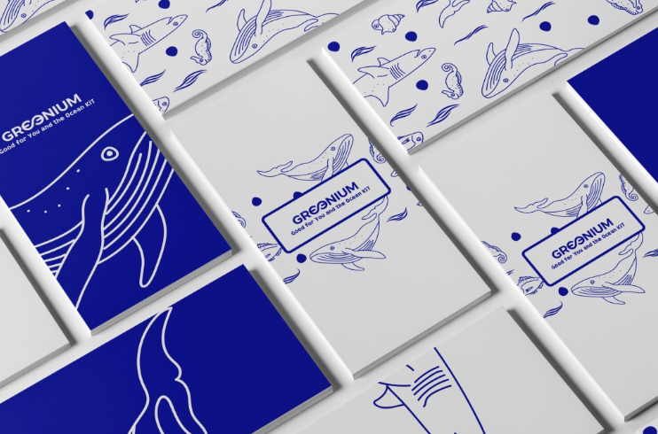 2025-02-04 21 09 48.png