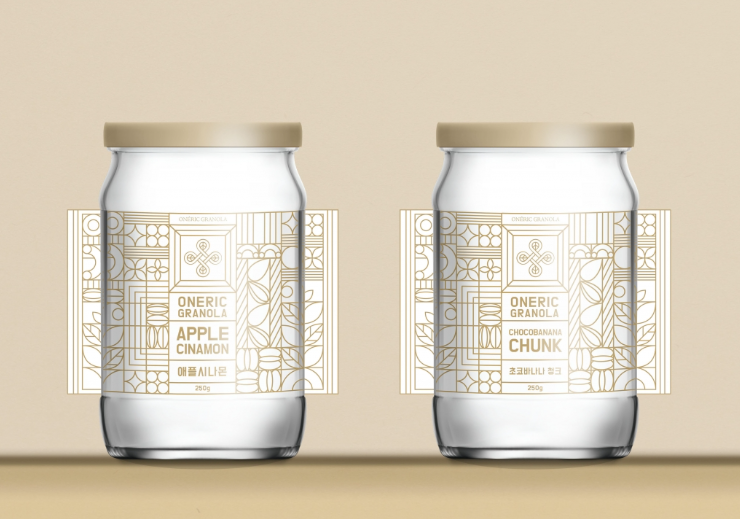 2025-02-03 17 02 44.png