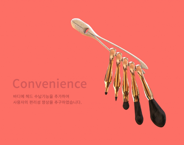 2023-11-30 15 37 29.png