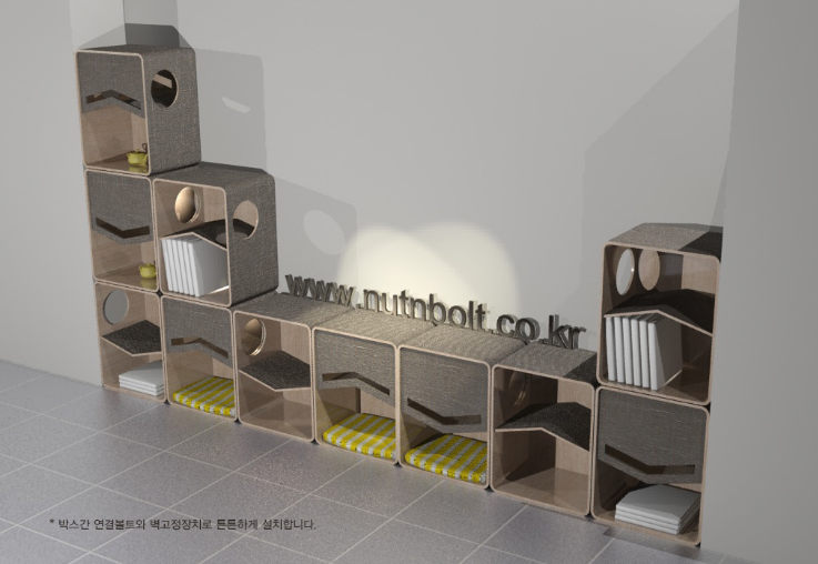 2025-04-12 00 21 51.png