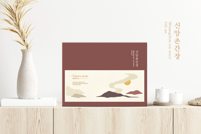 2025-03-10 23 23 34.png