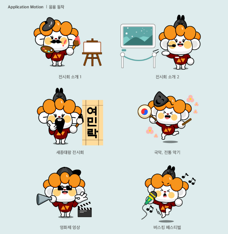 2025-06-27 00 39 32.png