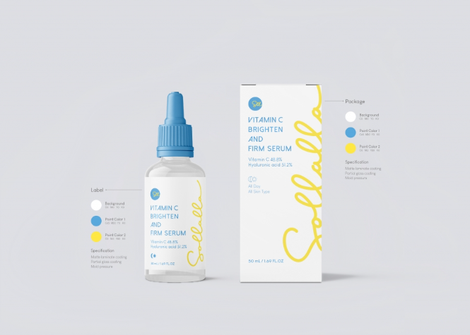 2024-08-20 14 53 50.png