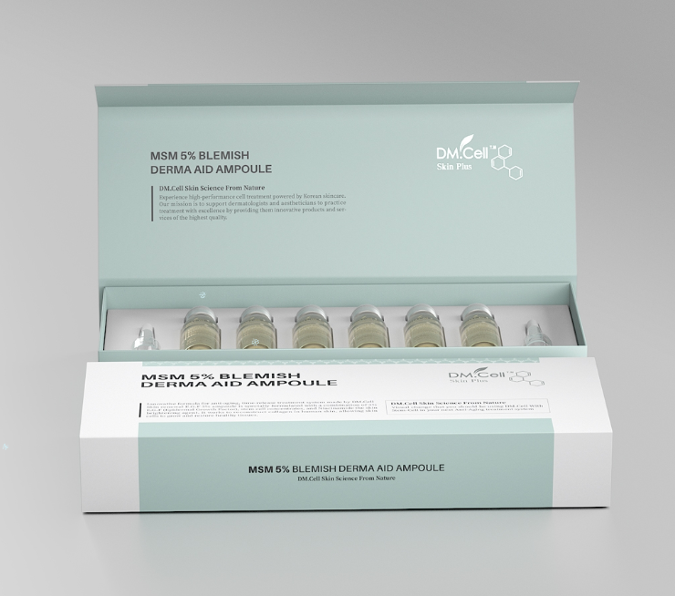 2024-12-21 21 59 54.png