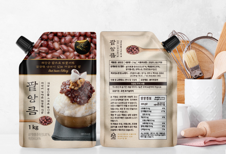 2025-05-15 23 38 17.png