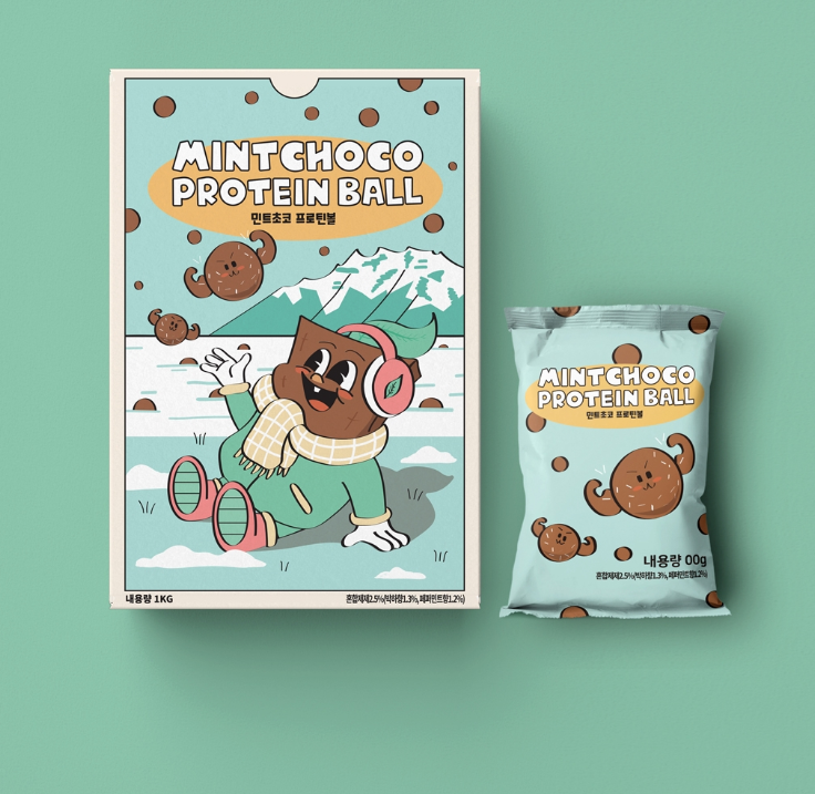 2024-10-28 16 53 02.png