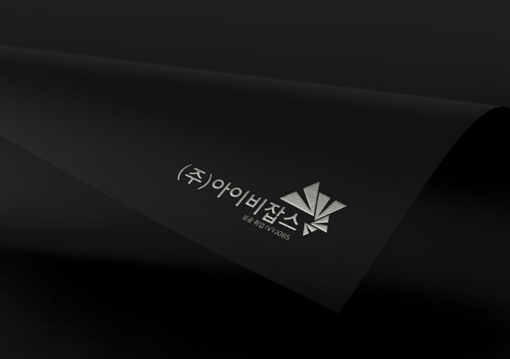 2025-12-17 00 55 27.png