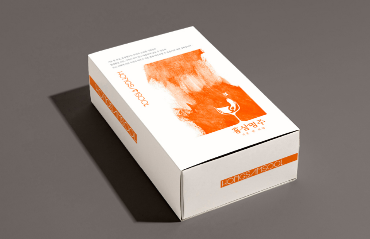 2025-05-16 19 07 48.png