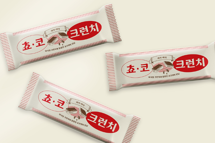 2024-06-24 13 22 27.png