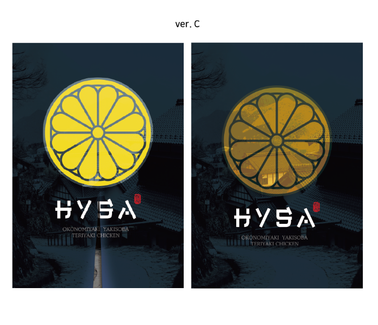 2025-11-27 22 59 54.png