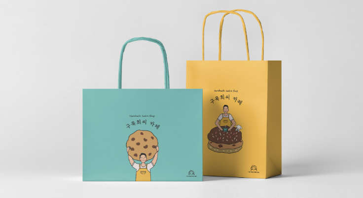 2025-08-12 00 46 28.png