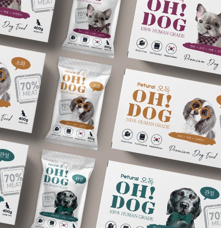 2025-01-20 18 16 39.png