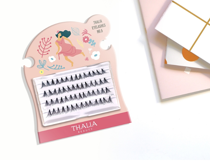 2024-08-09 19 10 41.png