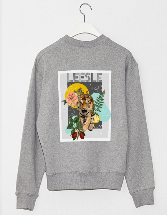 2024-07-04 23 10 29.png