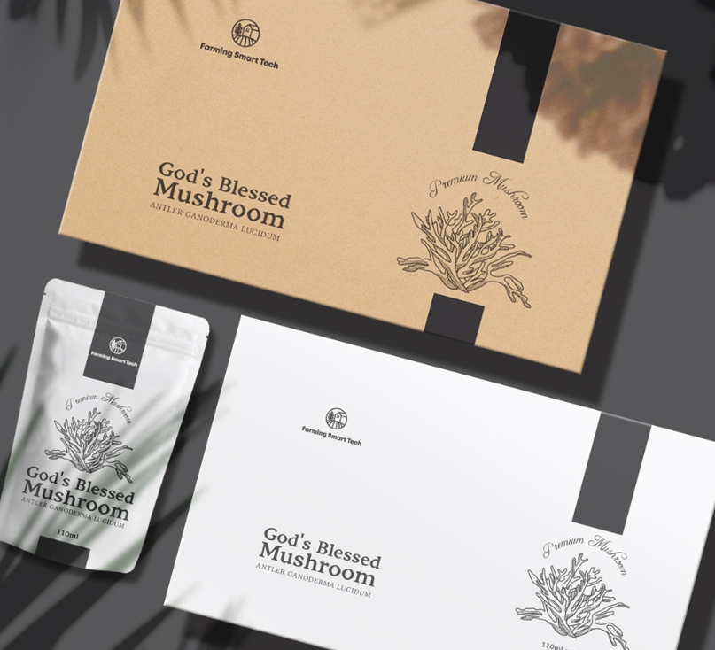 2023-12-13 20 33 27.png