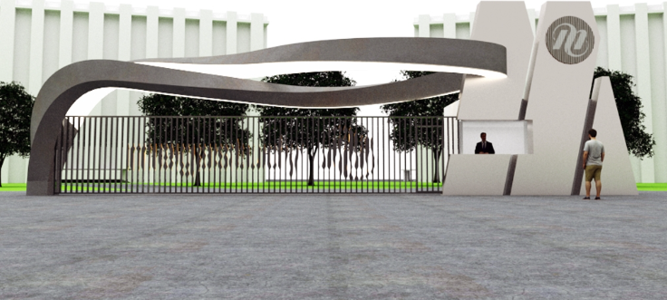 2024-06-17 22 45 49.png