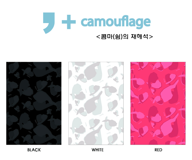 2025-09-17 23 16 04.png