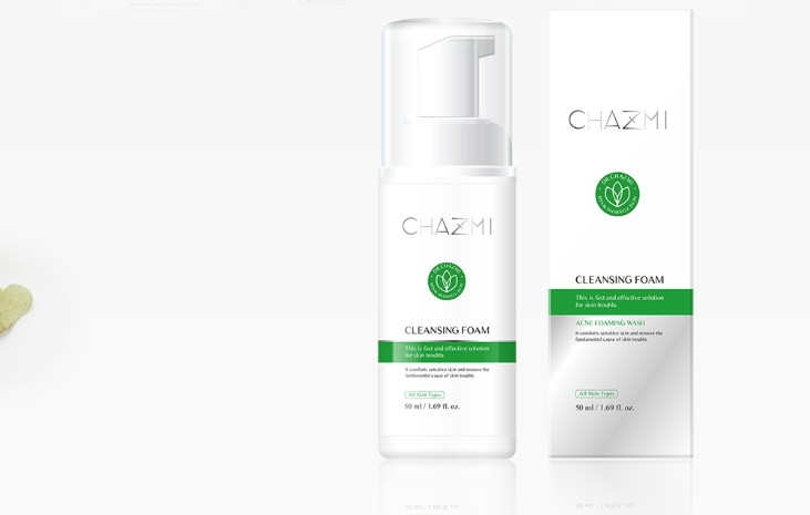 2024-03-16 17 07 40.png