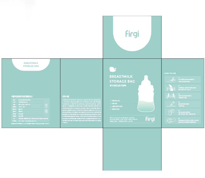 2024-05-07 15 01 52.png