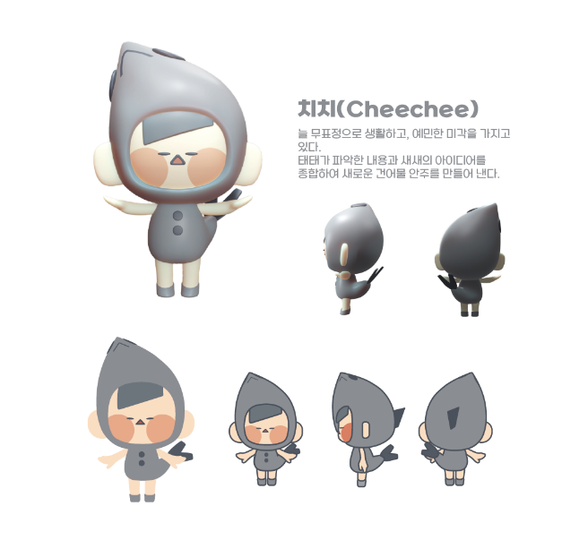 2024-08-13 08 16 39.png