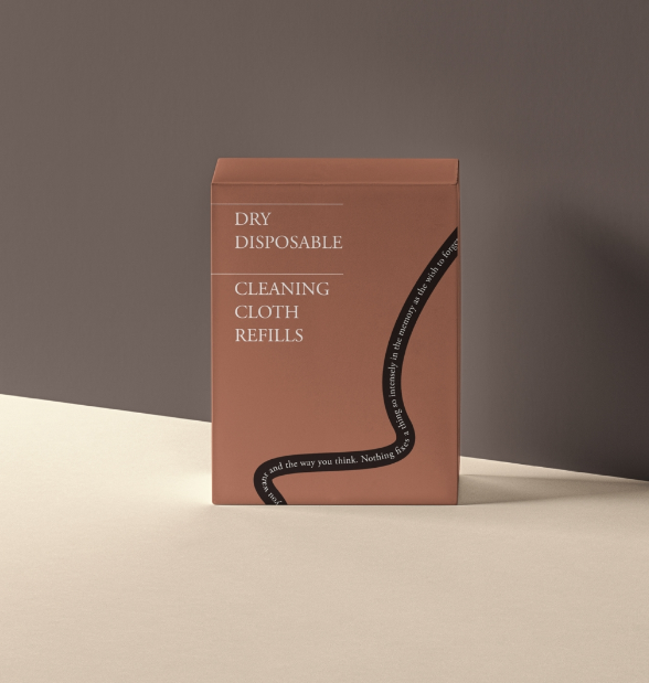 2024-03-21 20 35 37.png