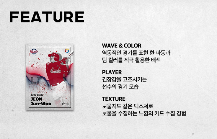 2024-05-31 01 08 43.png