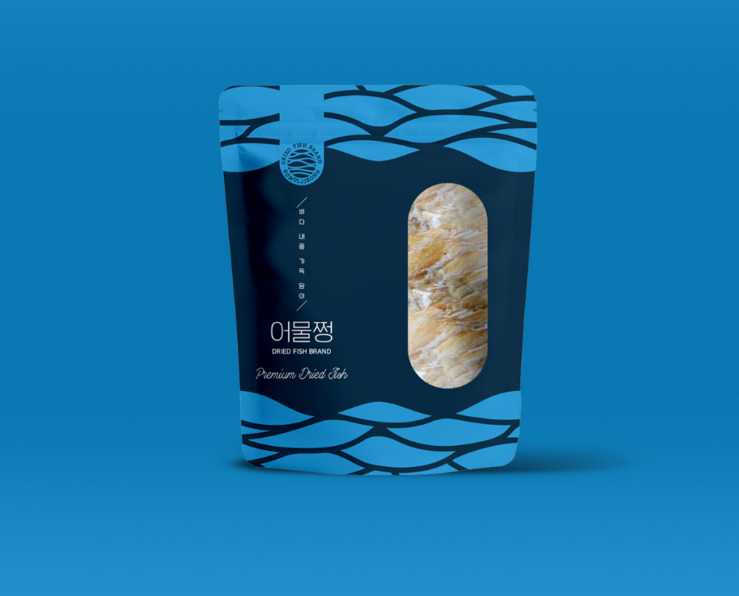 2025-05-15 18 51 35.png