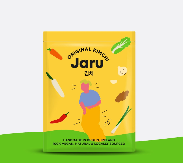 2024-05-31 00 31 29.png