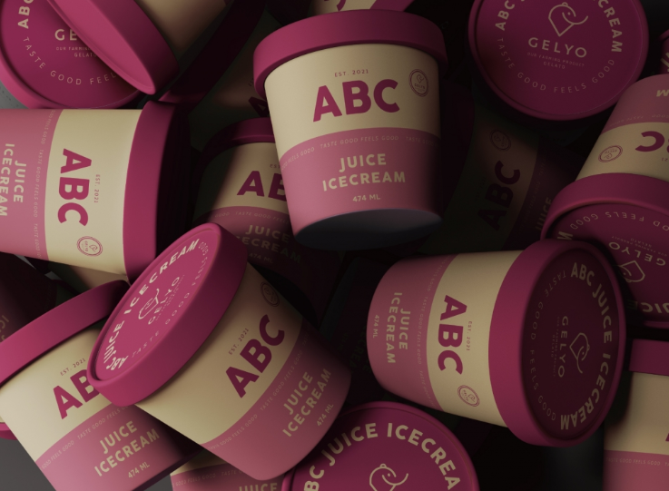 2025-02-13 00 39 49.png