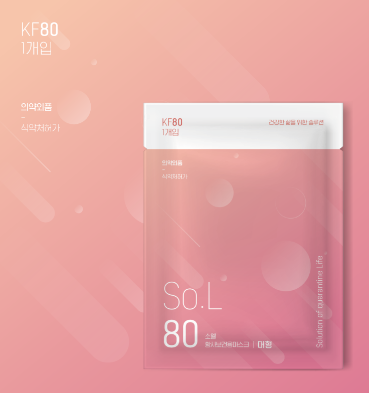 2024-04-17 18 31 33.png