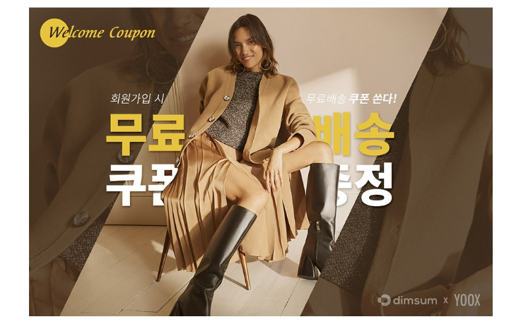 2024-11-14 18 21 17.png