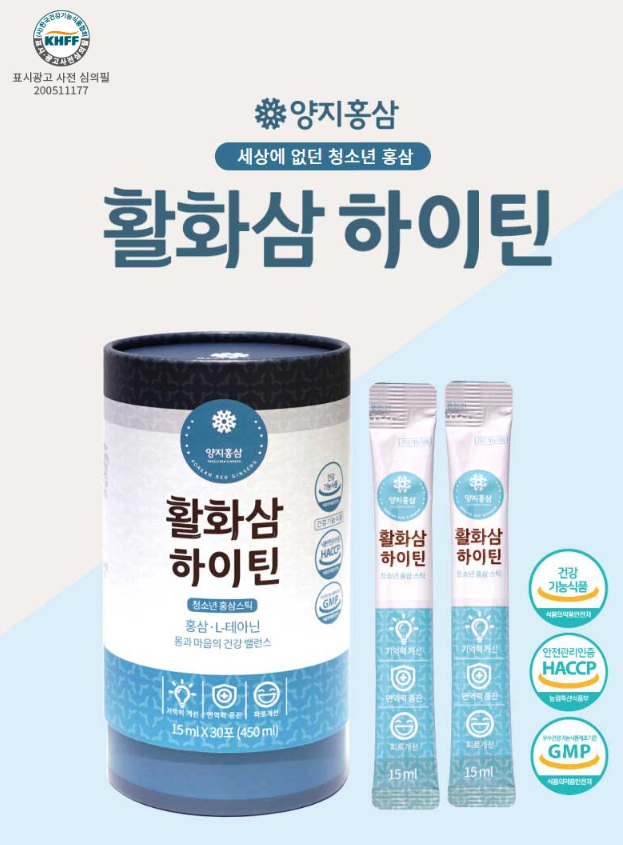 2024-02-16 17 53 28.png