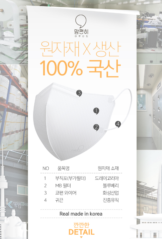 2024-08-14 11 04 43.png