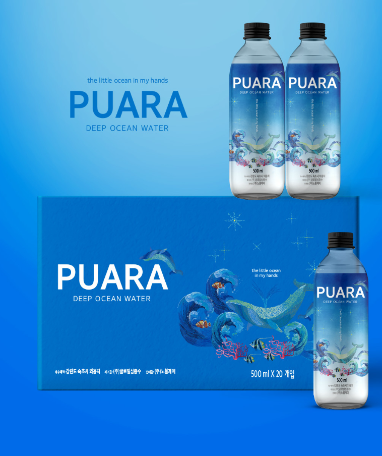 2023-10-13 21 38 35.png