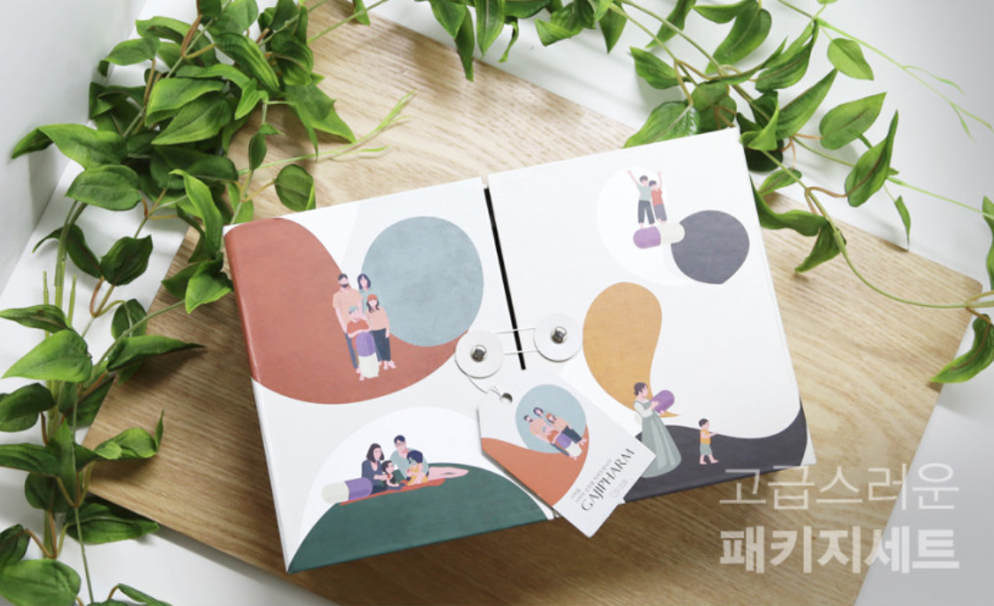 2023-10-24 19 56 03.png