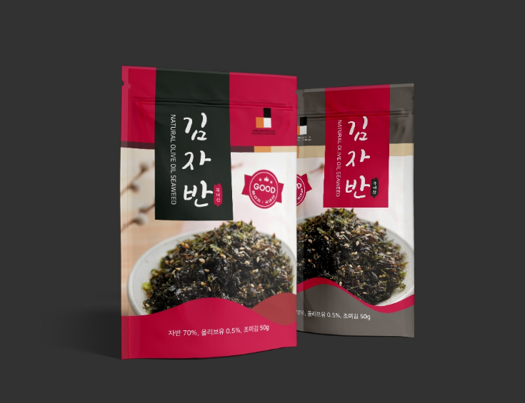 2025-03-21 18 39 05.png