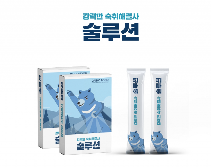 2024-05-31 18 13 22.png