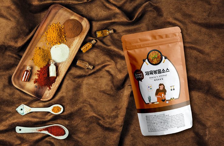 2024-04-30 22 11 13.png