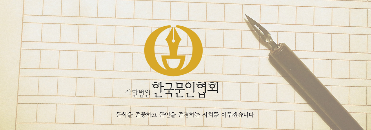 2024-03-29 08 26 08.png