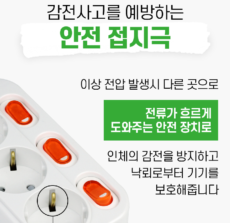 2025-07-02 18 37 54.png