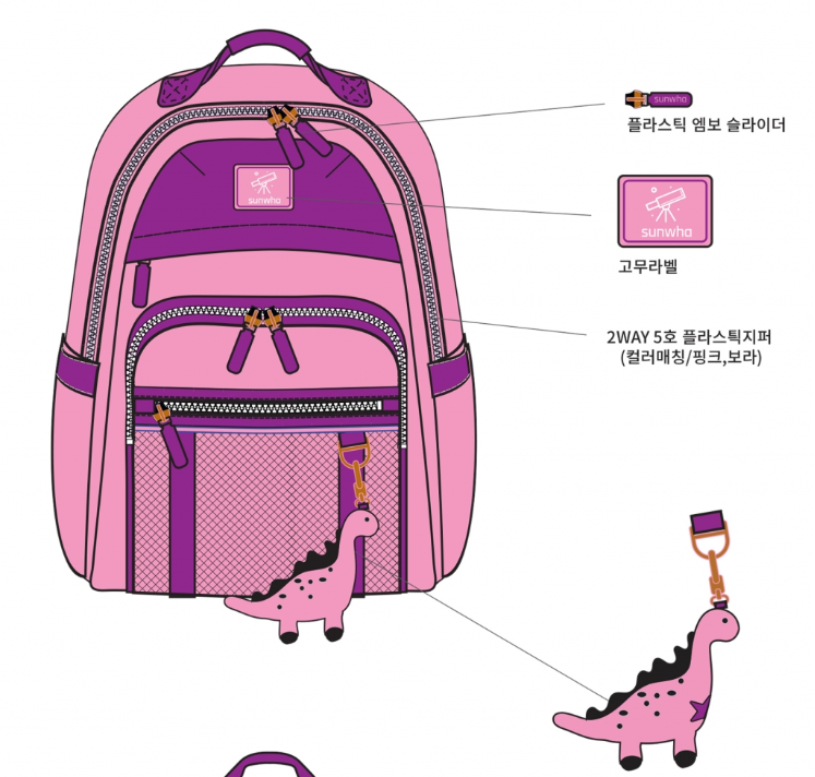 2025-04-02 18 47 54.png