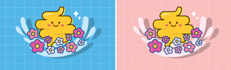 2025-11-23 18 51 34.png